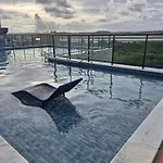Porto Atlantis - Porto De Galinhas 304