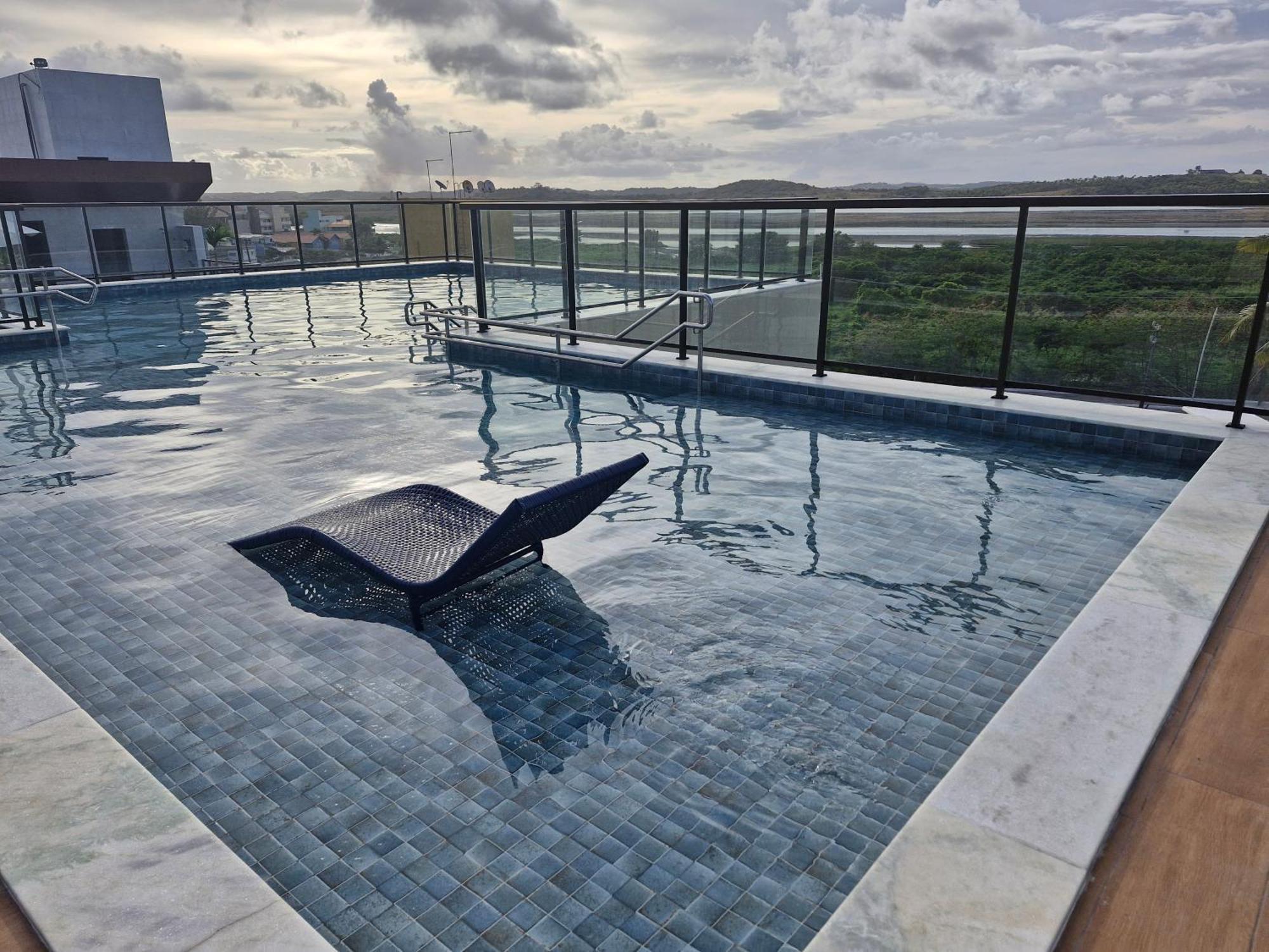 Porto Atlantis - 304 *